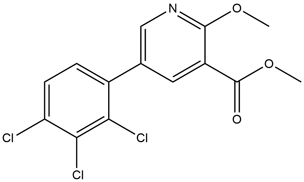 1361584-41-9