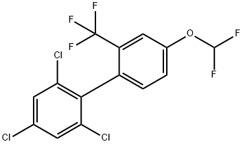 1361585-00-3