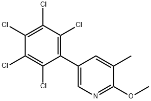 1361590-50-2