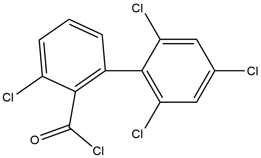 1361592-15-5