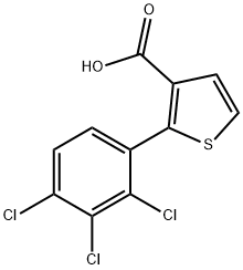 1361599-11-2