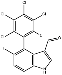 1361602-07-4
