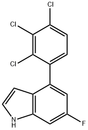 1361602-21-2