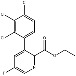 1361602-80-3