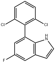 1361603-01-1