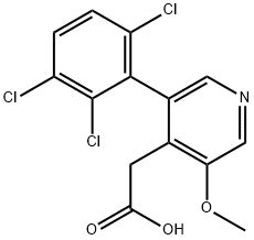 1361604-00-3
