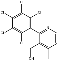 1361604-97-8