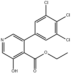 1361605-11-9