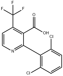 1361605-88-0