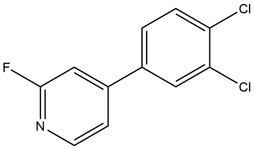 1361608-72-1