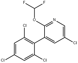 1361611-17-7