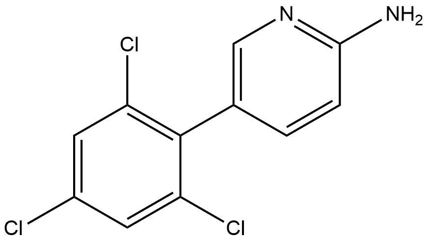 1361612-99-8