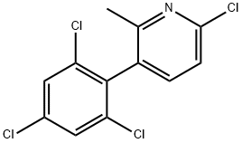 1361644-85-0