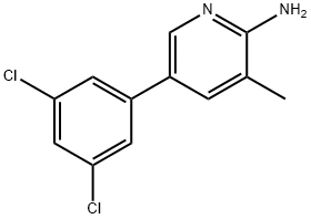 1361647-33-7