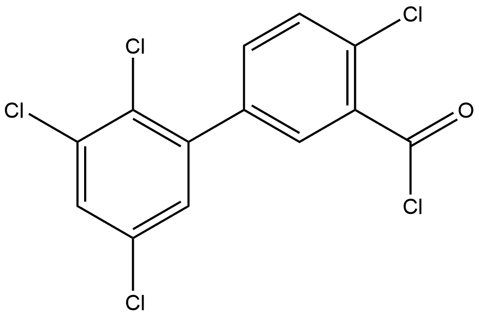 1361650-14-7