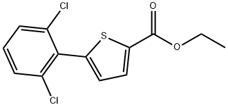 1361650-54-5
