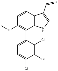 1361650-56-7