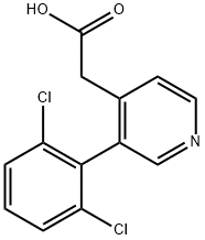 1361652-29-0