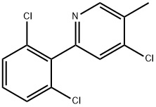 1361652-65-4