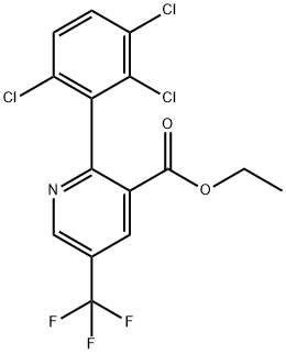 1361652-78-9