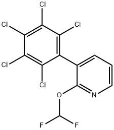 1361653-05-5