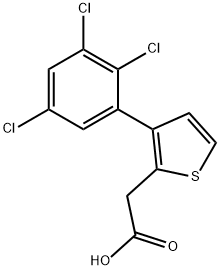 1361656-52-1