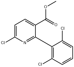 1361657-33-1