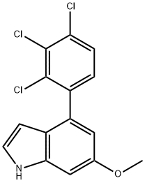 1361657-77-3