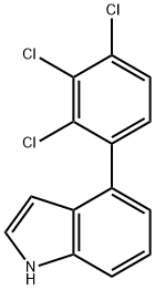1361658-68-5