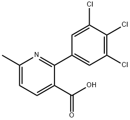 1361660-00-5