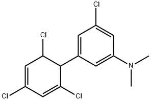 1361660-02-7