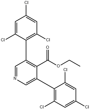1361660-33-4