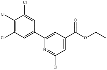 1361660-66-3