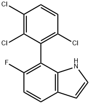 1361660-79-8