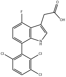 1361660-87-8
