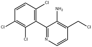 1361661-60-0