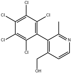 1361662-41-0