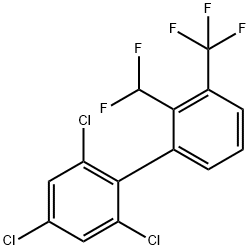 1361664-29-0