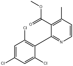 1361670-59-8