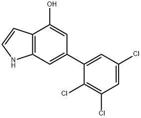 1361670-67-8