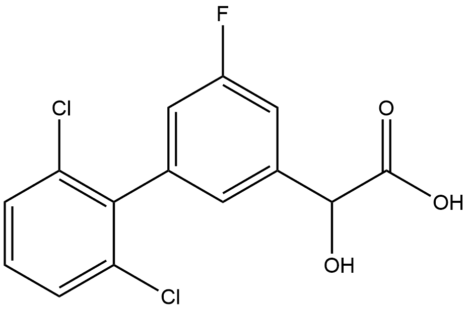 1361672-50-5