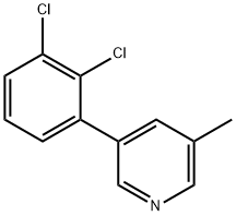 1361674-91-0