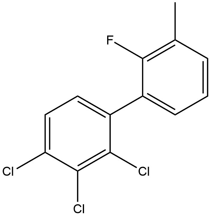 1361675-22-0
