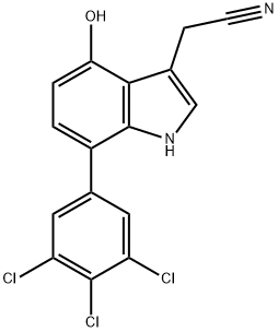 1361675-82-2