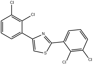1361675-87-7