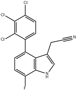 1361675-98-0
