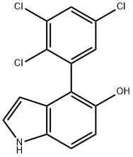 1361678-19-4