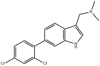 1361679-10-8