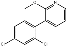 1361679-72-2