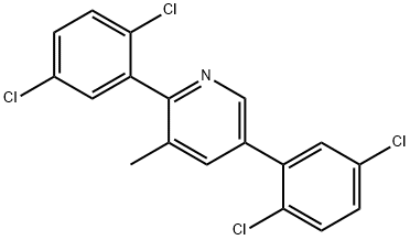 1361680-70-7
